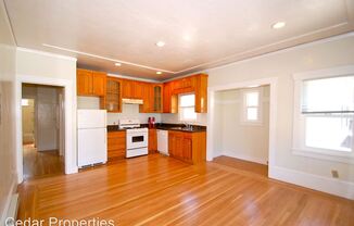 19 Croxton Ave