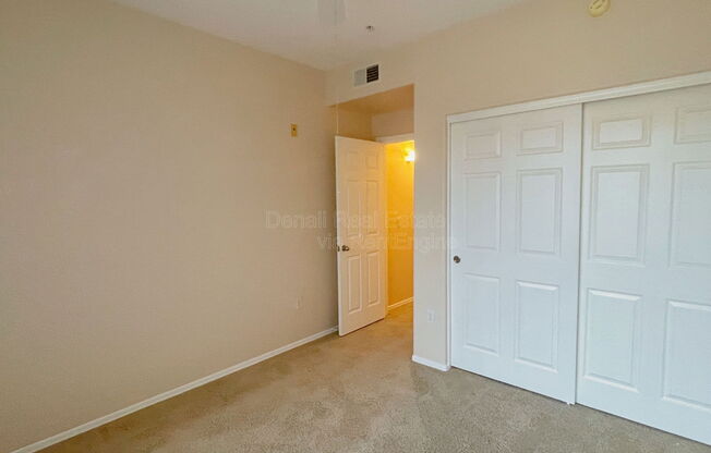 3 beds, 2 baths, 1,286 sqft, $1,695, Unit Apt 2120