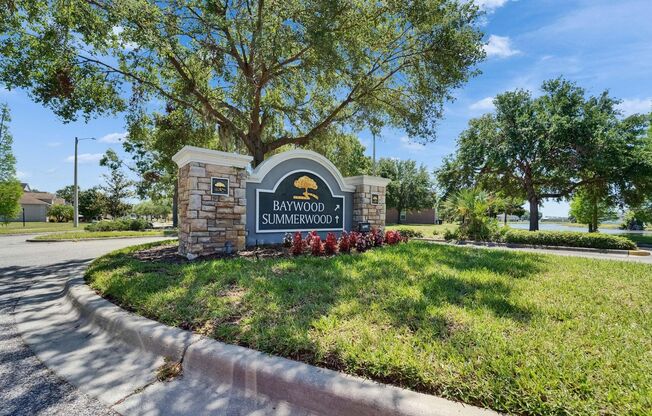 Updated and Centrally Located Townhome