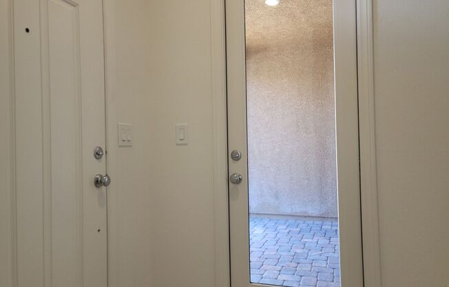 WOW Affordable Townhome in Inspirada