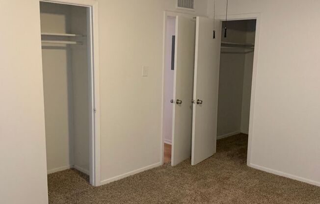 2 beds, 2 baths, 986 sqft, $1,249, Unit 3202-206