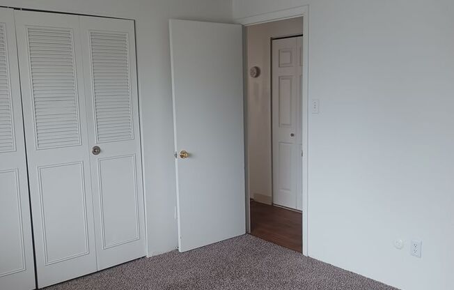 1 bed, 1 bath, 645 sqft, $1,050, Unit 710