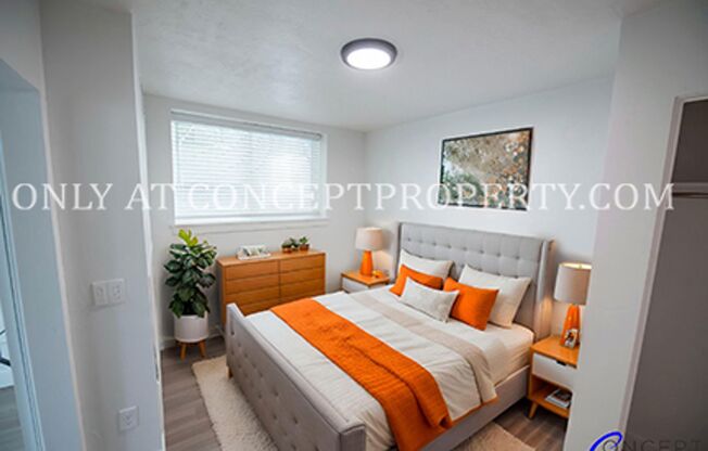 1 bed, 1 bath, 570 sqft, $1,349, Unit 02
