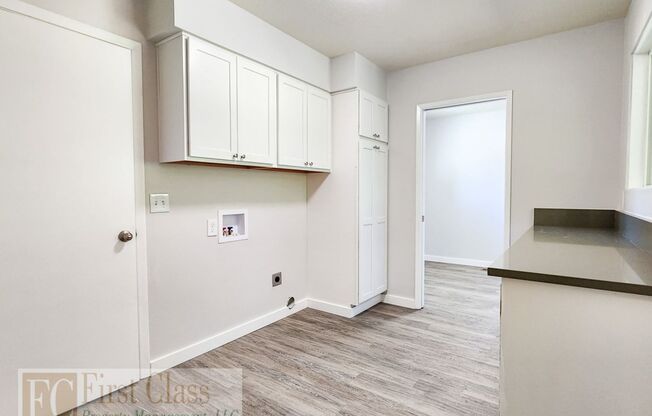 3 beds, 3 baths, 2,620 sqft, $2,895, Unit 01 / K629