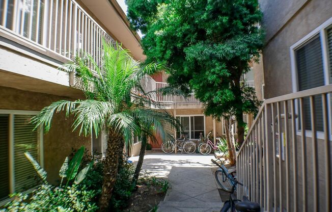 3 beds, 2 baths, 994 sqft, $3,795, Unit Apartment 11