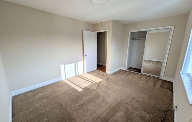 1 bed, 1 bath, 600 sqft, $2,495, Unit 30