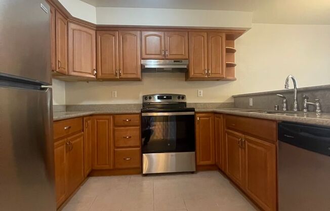 410-418 7th St.
