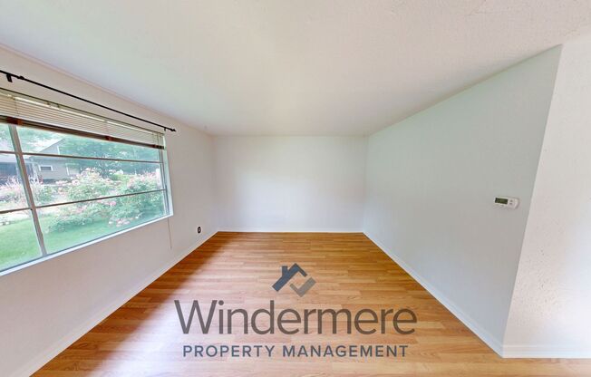114 S Clinton  *Close to Pioneer Park and Downtown Walla Walla*