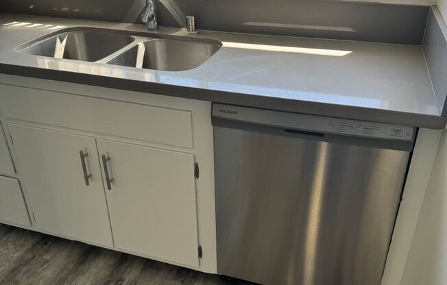 2120 Vanderbilt Lane, Redondo Beach, CA.