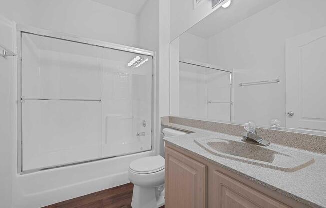 1 bed, 1 bath, 740 sqft, $1,425