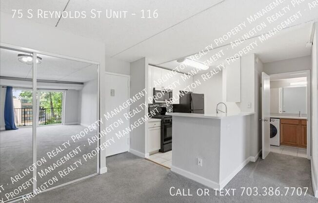 75 S Reynolds St 217