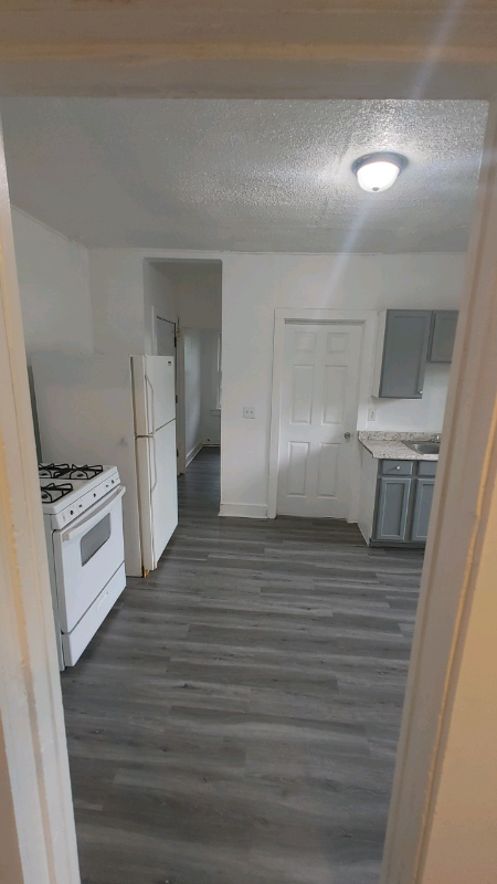 84 CHESTNUT ST
