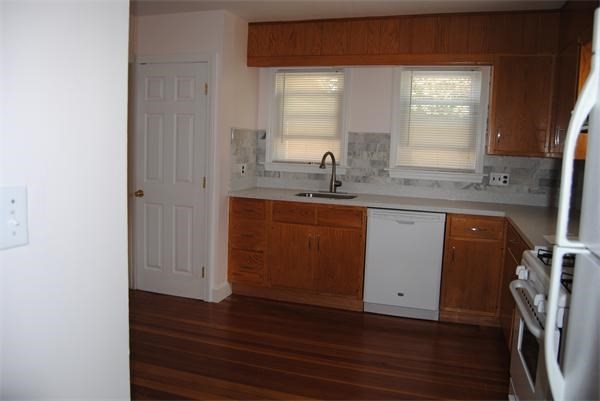 29 RIPLEY RD