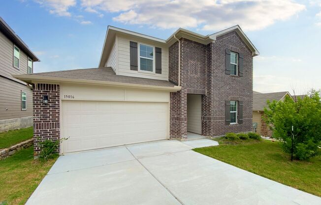 15016 UPLAND WILLOW RD