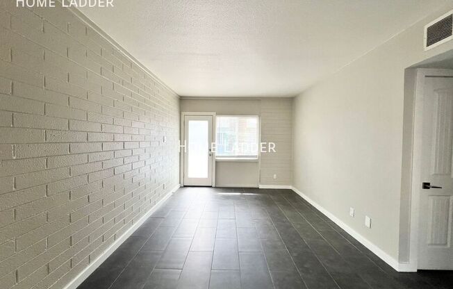 626 S. Wilson St.