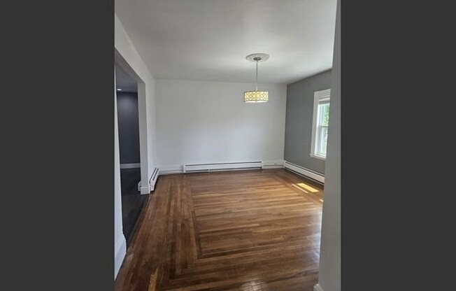 304 WOOD ST