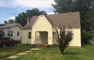 1647 S WACO