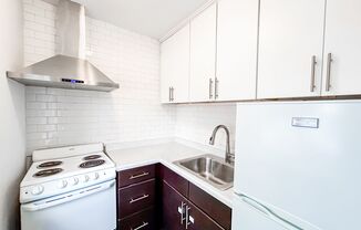 Partner-provided photo for $899 unit