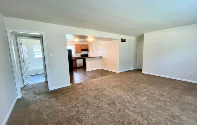 Tiffany Estates Apts
