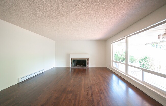 Cozy & Stylish Living in Seattle – Your New Home Awaits