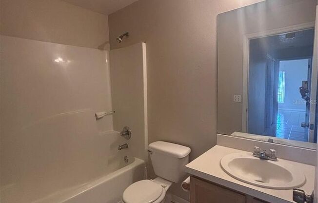 3 beds, 2 baths, $1,995