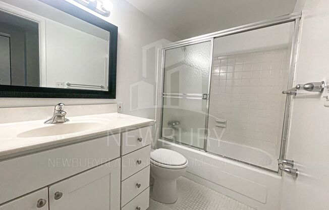 2 beds, 2 baths, 940 sqft, $1,395, Unit TH 907