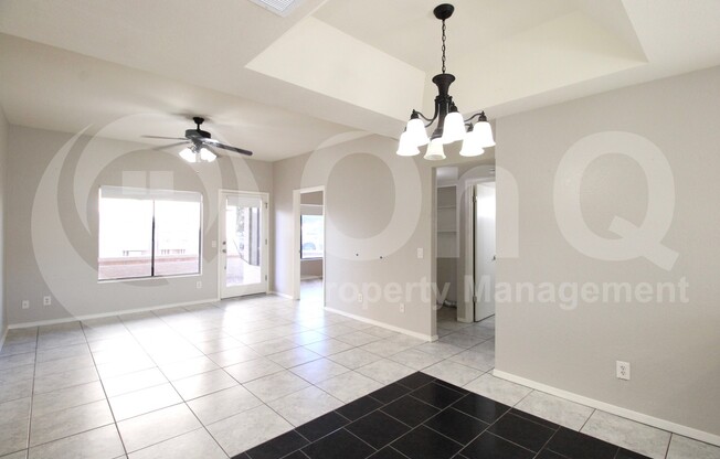 3 beds, 2 baths, 1,088 sqft, $1,700, Unit 120