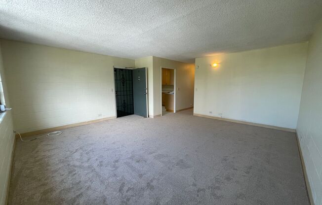 2 beds, 2 baths, $2,200