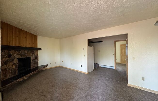 2104 Roosevelt Dr.