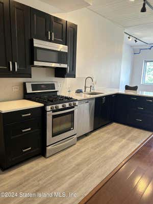 1 bed, 1 bath, 843 sqft, $2,500, Unit 4