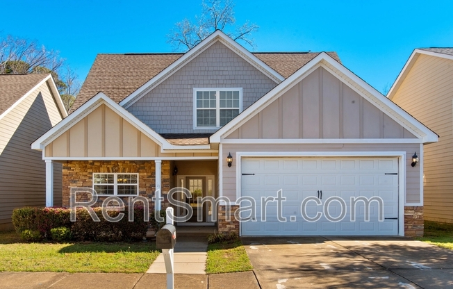 418 RILEY LN