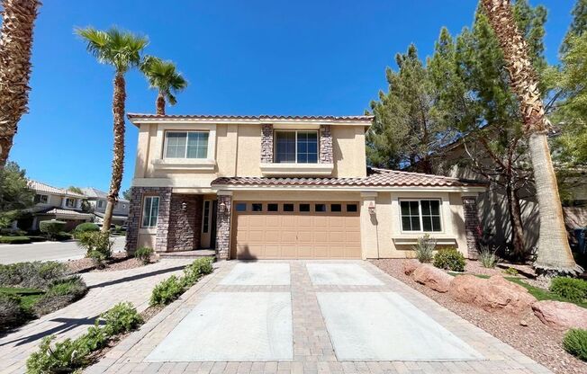 9873 BELLE MARIE CT