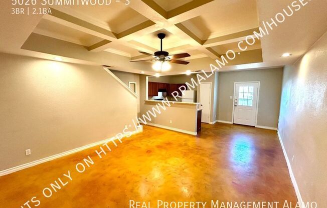 5026 Summitwood