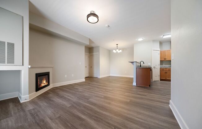 2 beds, 2 baths, 1,062 sqft, $1,995, Unit 201-79