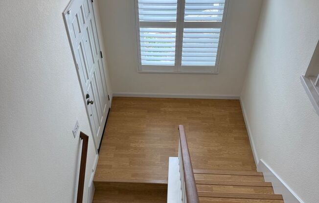Alameda's most sought after gated communities - Brittany Land in Harbor Bay