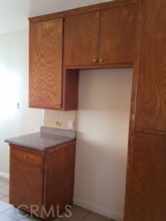 2 beds, 1 bath, 800 sqft, $2,400, Unit 3