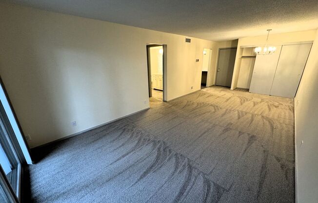 1 bed, 1 bath, $1,295, Unit #2K