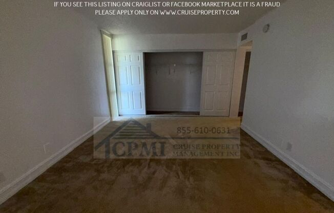 2 beds, 2 baths, 1,100 sqft, $1,925, Unit A201