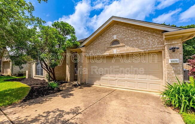 4108 SUN SPIRIT DR