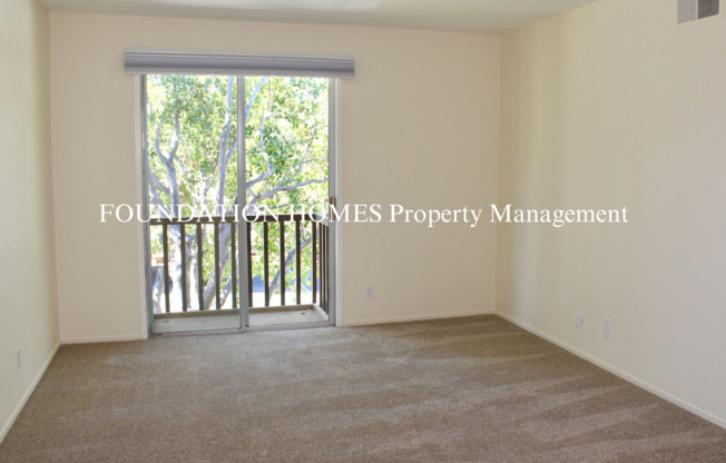 2 beds, 2 baths, $3,150