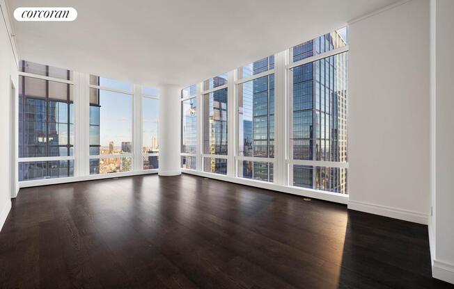 3 beds, 3.5 baths, 2,724 sqft, $27,000, Unit 7203