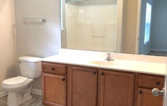 2 beds, 2 baths, 1,131 sqft, $1,475, Unit 2782-6