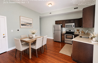 2476 FRANKFORD AVE