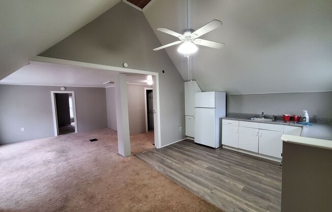 8 Linwood Place