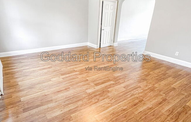 37 N BERNICE AVE