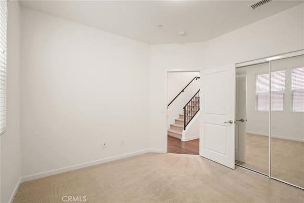 8258 N HVN LN