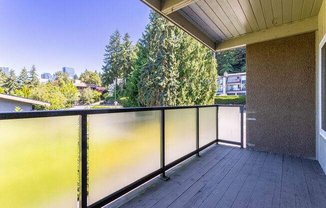 2 beds, 1.5 baths, 1,080 sqft, $2,495, Unit B101