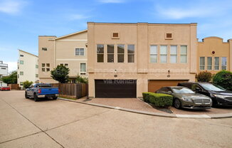 2323 SPERBER LN