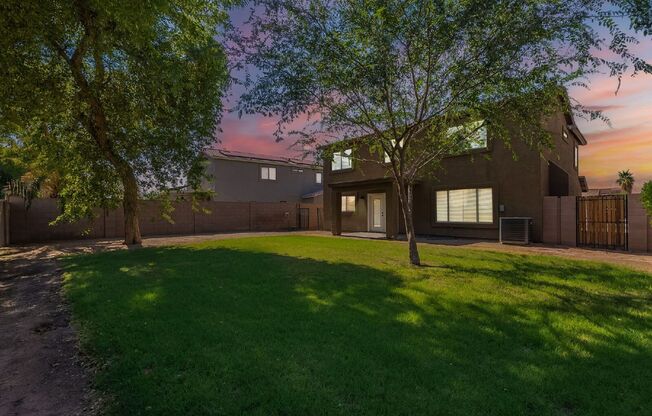15885 W APACHE ST