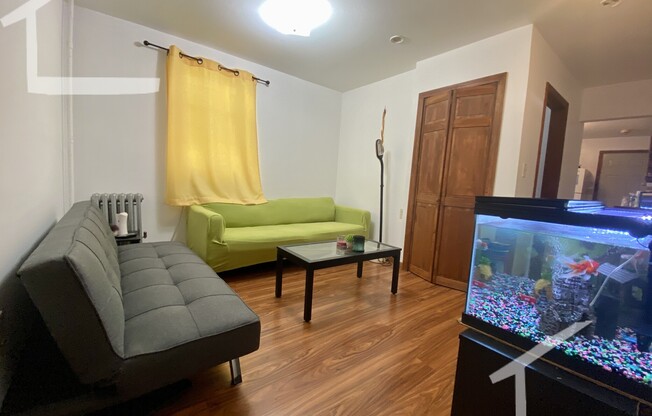 45 Litchfield St Apt 3
